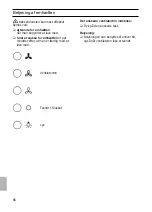 Preview for 86 page of Bosch DIC043650 Instructions For Use Manual