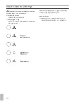 Preview for 94 page of Bosch DIC043650 Instructions For Use Manual