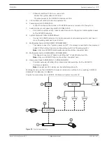 Предварительный просмотр 17 страницы Bosch DICENTIS Configuration Manual