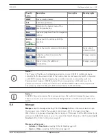 Предварительный просмотр 41 страницы Bosch DICENTIS Configuration Manual