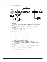 Предварительный просмотр 84 страницы Bosch DICENTIS Configuration Manual