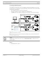 Предварительный просмотр 86 страницы Bosch DICENTIS Configuration Manual