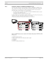 Preview for 23 page of Bosch DICENTIS Hardware Installation Manual