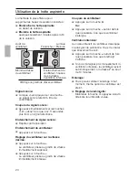 Preview for 20 page of Bosch DIE 165 R Operating And Installation Instructions