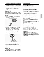 Preview for 23 page of Bosch DIE 165 R Operating And Installation Instructions