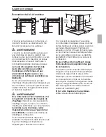 Preview for 25 page of Bosch DIE 165 R Operating And Installation Instructions