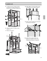 Preview for 29 page of Bosch DIE 165 R Operating And Installation Instructions