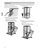 Preview for 30 page of Bosch DIE 165 R Operating And Installation Instructions