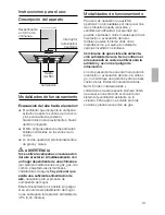 Preview for 31 page of Bosch DIE 165 R Operating And Installation Instructions