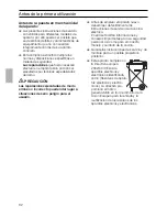 Preview for 32 page of Bosch DIE 165 R Operating And Installation Instructions