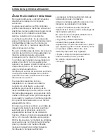 Preview for 33 page of Bosch DIE 165 R Operating And Installation Instructions