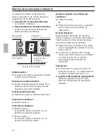 Preview for 34 page of Bosch DIE 165 R Operating And Installation Instructions