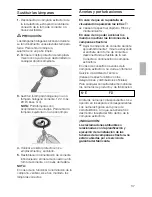 Preview for 37 page of Bosch DIE 165 R Operating And Installation Instructions