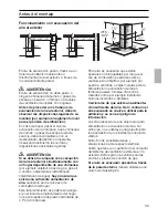 Preview for 39 page of Bosch DIE 165 R Operating And Installation Instructions