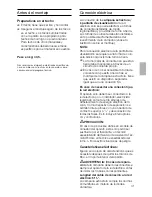 Preview for 41 page of Bosch DIE 165 R Operating And Installation Instructions