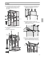 Preview for 43 page of Bosch DIE 165 R Operating And Installation Instructions