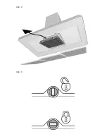 Предварительный просмотр 84 страницы Bosch DIE 945 E Instructions For Use Manual