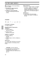 Preview for 38 page of Bosch DIK106750 Instructions For Use Manual