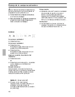 Preview for 46 page of Bosch DIK106750 Instructions For Use Manual