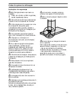 Preview for 53 page of Bosch DIK106750 Instructions For Use Manual