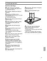 Preview for 77 page of Bosch DIK106750 Instructions For Use Manual