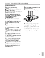 Preview for 93 page of Bosch DIK106750 Instructions For Use Manual