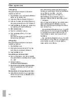 Preview for 96 page of Bosch DIK106750 Instructions For Use Manual