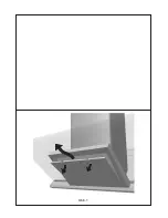 Preview for 99 page of Bosch DIK106750 Instructions For Use Manual