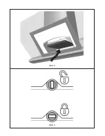 Preview for 100 page of Bosch DIK106750 Instructions For Use Manual