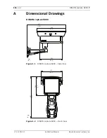 Preview for 116 page of Bosch DINION 5000 IP Installation Manual