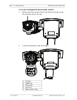 Предварительный просмотр 30 страницы Bosch DINION 5000 Installation Manual