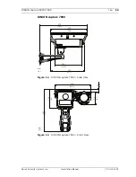 Предварительный просмотр 53 страницы Bosch DINION 5000 Installation Manual