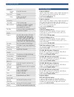 Preview for 5 page of Bosch DINION IP 4000 HD Owner'S Manual