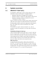 Preview for 10 page of Bosch DINION IP 7000 HD NBN-71022 Installation Manual