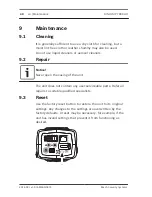 Preview for 40 page of Bosch DINION IP 7000 HD NBN-71022 Installation Manual