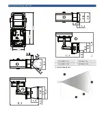 Предварительный просмотр 5 страницы Bosch DINION IP imager 9000 HD User Manual