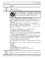 Preview for 36 page of Bosch DINION IP starlight 7000 HD Quick Installation Manual