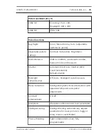 Preview for 43 page of Bosch DINION IP ultra 8000 MP Installation Manual