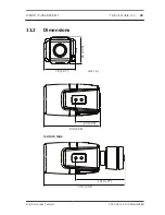 Preview for 49 page of Bosch DINION IP ultra 8000 MP Installation Manual