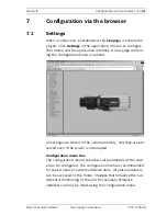 Предварительный просмотр 41 страницы Bosch Dinion NWC-455-10P Operating Instructions Manual