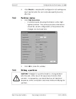 Предварительный просмотр 65 страницы Bosch Dinion NWC-455-10P Operating Instructions Manual