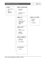 Preview for 16 page of Bosch Dinion XF LTC 0485 series Installation Instructions Manual