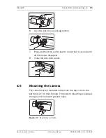 Preview for 19 page of Bosch Dinion2X NBN-498 Installation Manual