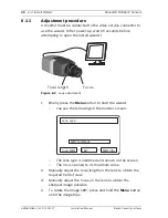 Предварительный просмотр 30 страницы Bosch DinionHD NBN-832 Installation Manual