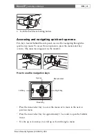 Preview for 21 page of Bosch Diniop IP - NWC-0455 Installation Manual