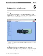 Preview for 33 page of Bosch Diniop IP - NWC-0455 Installation Manual