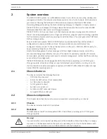 Preview for 7 page of Bosch DIP-3040-00N Installation Manual