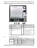 Preview for 9 page of Bosch DIP-3040-00N Installation Manual