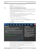 Preview for 13 page of Bosch DIP-3040-00N Installation Manual