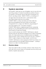 Preview for 12 page of Bosch DIP-5042EZ-0HD Installation Manual